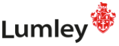 Lumley